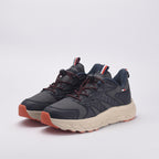 TOMMY HILFIGER FOOTWEAR﻿ 3