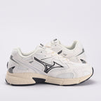 MIZUNO SPEED 2K﻿ 4