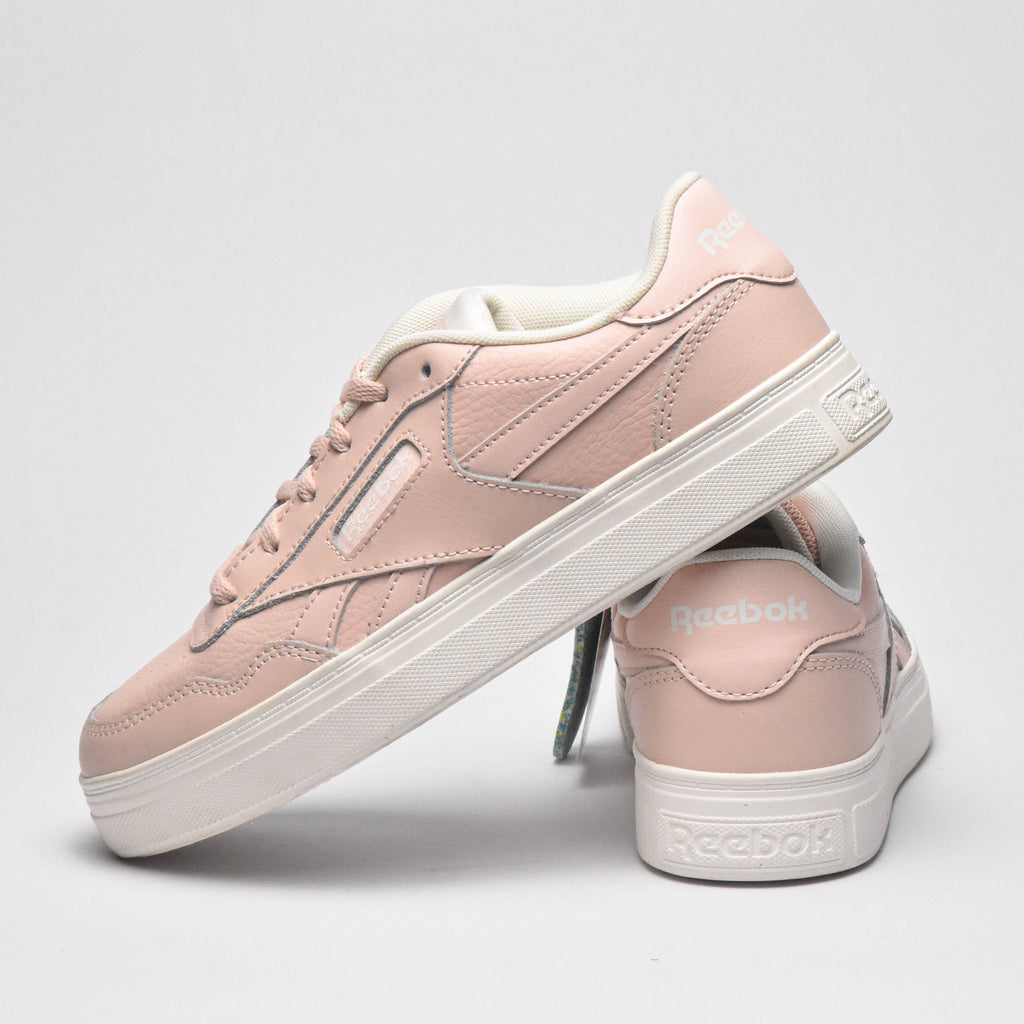 REEBOK COURT ADVANCE BOLD POSPIN²CHAL﻿ 6