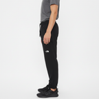 The North Face Pantalon Technique Randonnée Homme