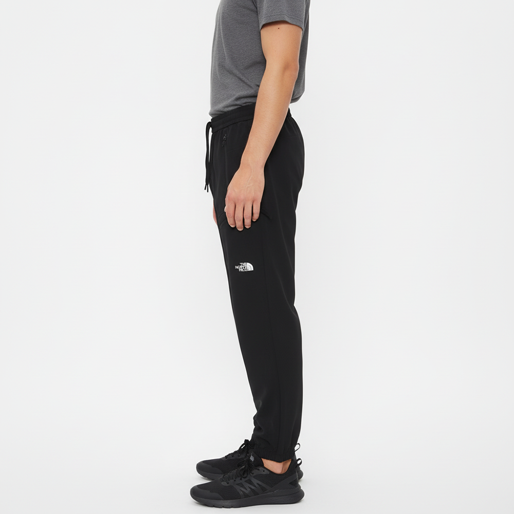 The North Face Pantalon Technique Randonnée Homme