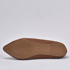 ADRENE COMFORT FOAM FEMME﻿ 4
