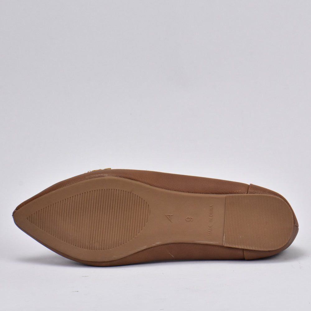 ADRENE COMFORT FOAM FEMME﻿ 4