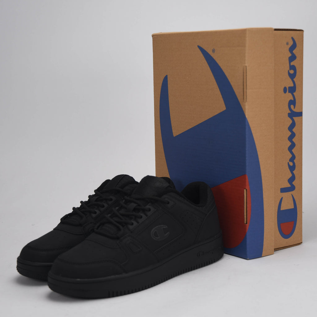 BASKET CHAMPION ﻿ 1