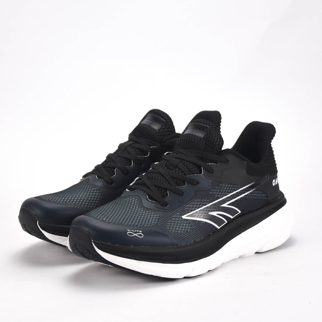 Hi-Tec Baskets Running V-Lite Légères Homme