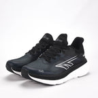 Hi-Tec Baskets Running V-Lite Légères Homme