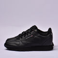REEBOK  CL LTHR﻿ 4