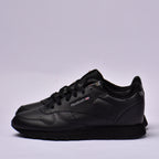 REEBOK  CL LTHR﻿ 4