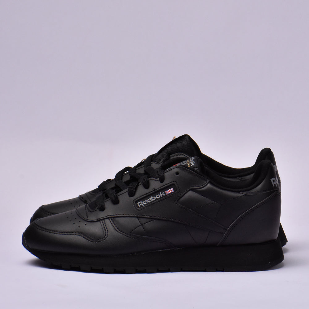 REEBOK  CL LTHR﻿ 4