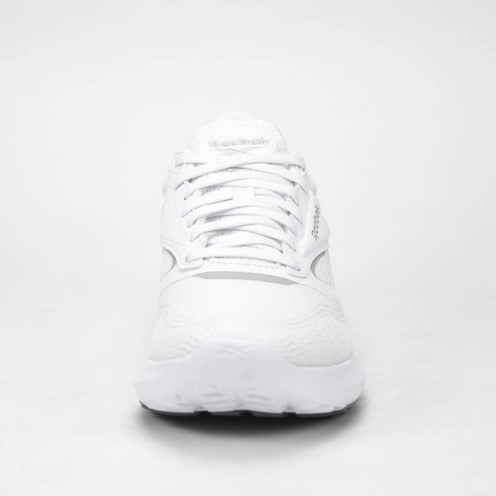 Reebok Energen Tech Chaussures de Running Confortables Homme