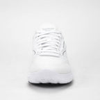 Reebok Energen Tech Chaussures de Running Confortables Homme