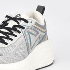 Peak Baskets Taichi Confortables Homme
