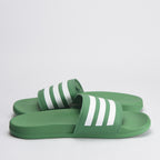 ADIDAS﻿ 2