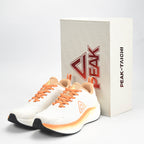 Peak Baskets Running Confortables Homme