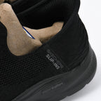 Skechers Go Walk 6 Slip-ins Chaussures Marche Femme