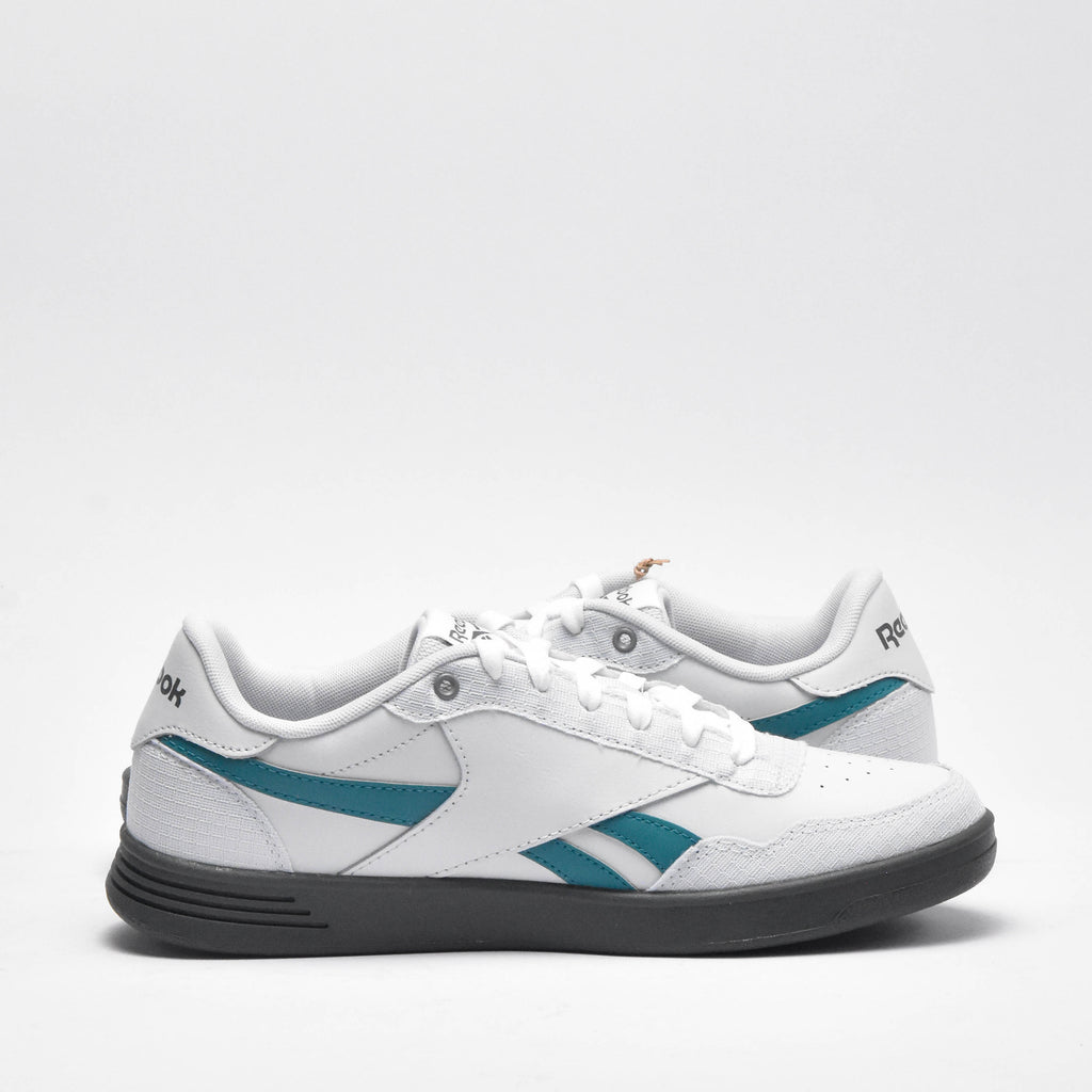 REEBOK COURT ADVANCE﻿ 5
