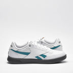 REEBOK COURT ADVANCE﻿ 5