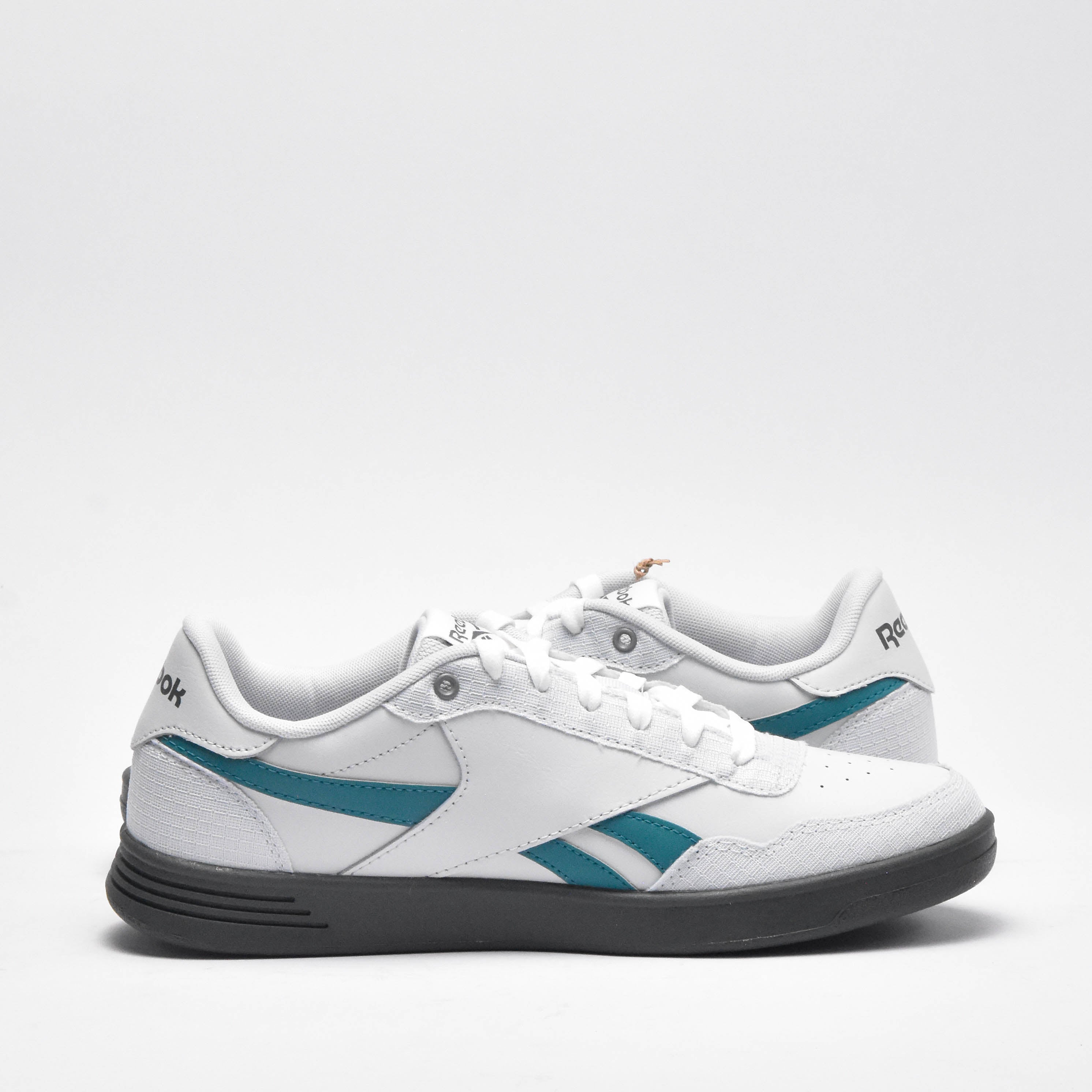 REEBOK COURT ADVANCE﻿ 5
