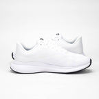 Reebok Energen Run Baskets de Running Confortables Homme