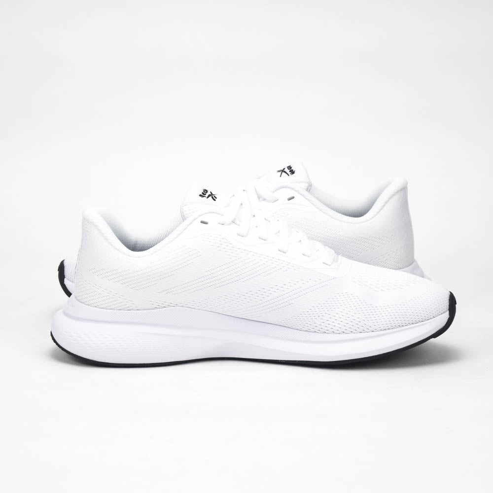 Reebok Energen Run Baskets de Running Confortables Homme