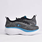 POWER FLY ADRUN﻿ 6