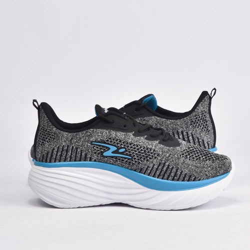 POWER FLY ADRUN﻿ 6