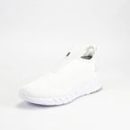 Peak Baskets Slip-on Respirantes Homme