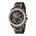 Maserati Traguardo Montre Chronographe Élégante Homme
