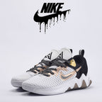 Nike Giannis Immortality Chaussures de Basket Performance Homme