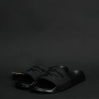 REEBOK RBK FULGERE SLIDE﻿ 5