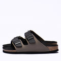 KAKI P/NOIR﻿ 7