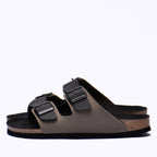 KAKI P/NOIR﻿ 7