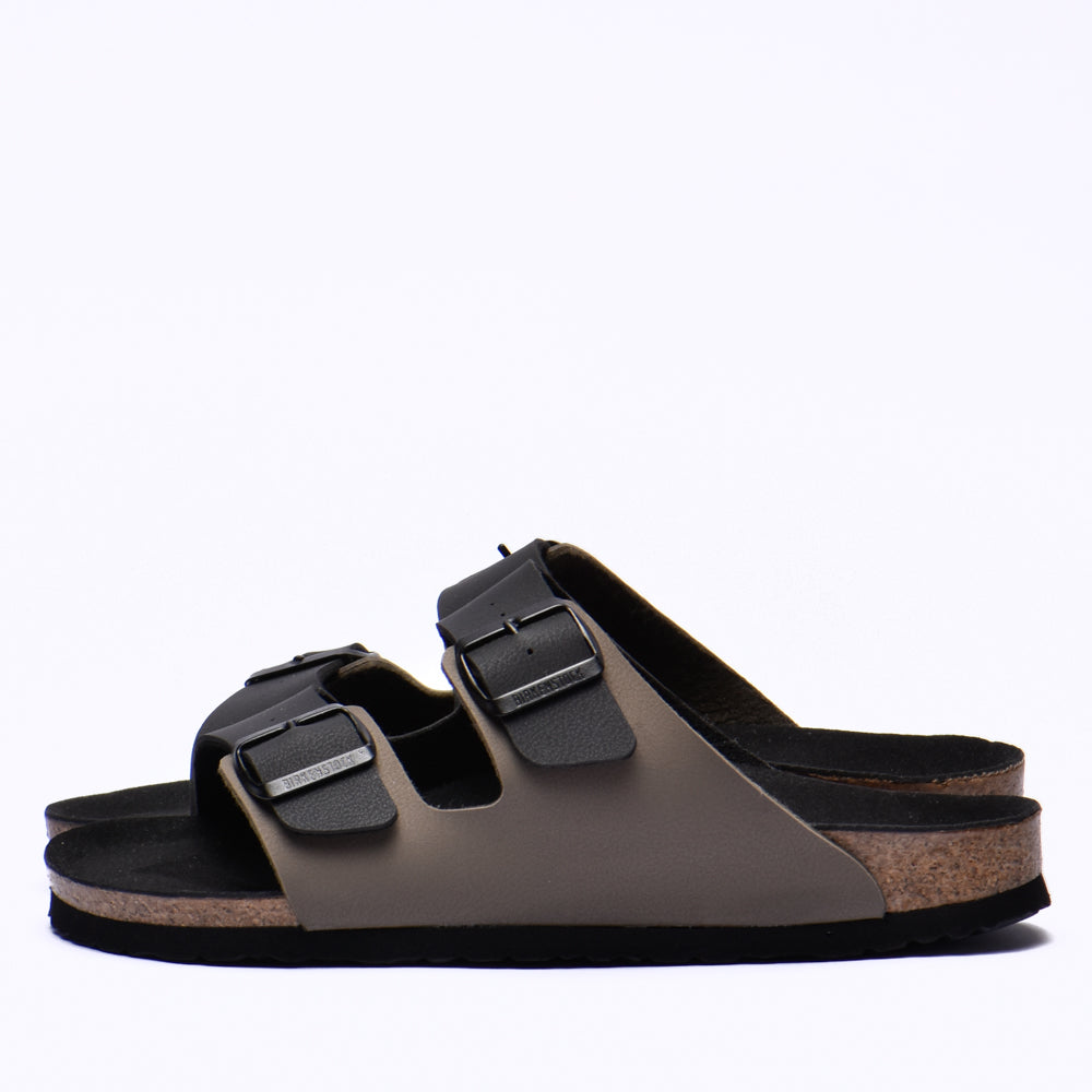 KAKI P/NOIR﻿ 7