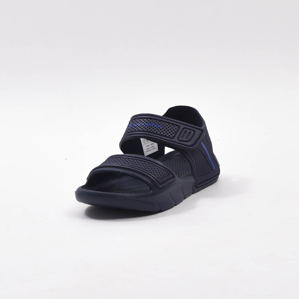 Champion Sandales Sportives Confortables Enfant