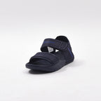 Champion Sandales Sportives Confortables Enfant