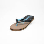 Beverly Hills Polo Club Claquettes Confortables Homme