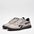 REEBOK COURT ADVANCE﻿ 2