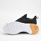 Peak Baskets Sportives Respirantes Homme