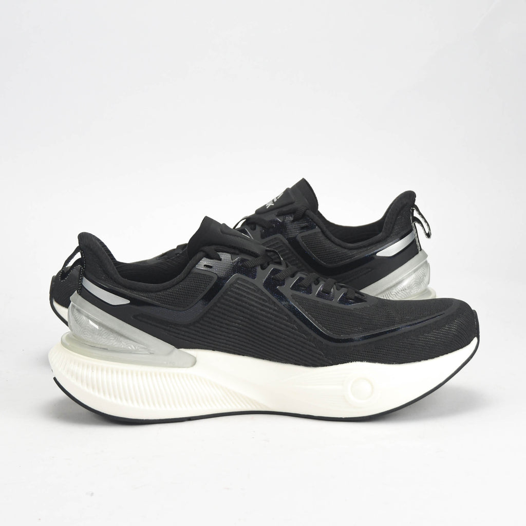 Peak Chaussures de Sport Confortables Homme