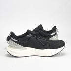 Peak Chaussures de Sport Confortables Homme