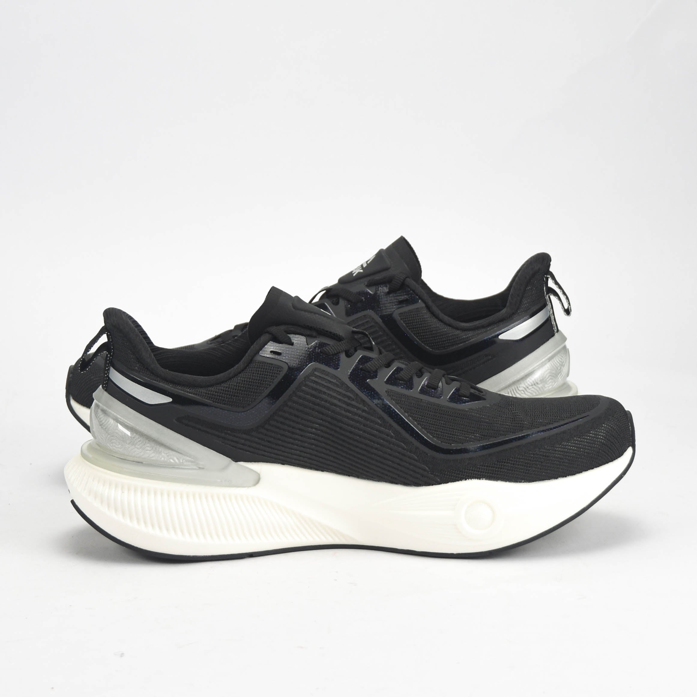 Peak Chaussures de Sport Confortables Homme