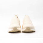 PEAK Casual Shoes
