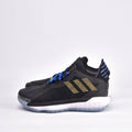Kimland Baskets Sportives Performance Homme