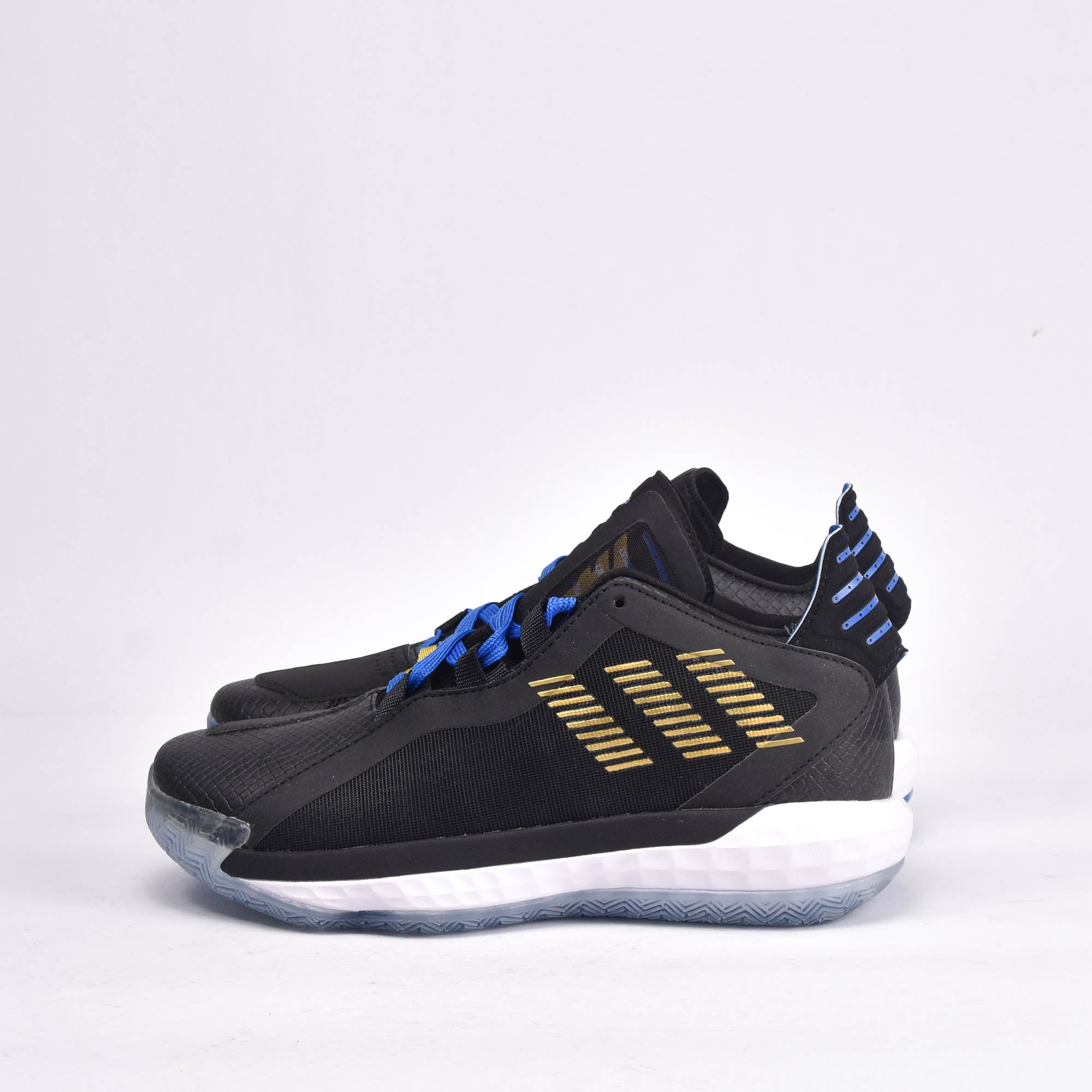 Kimland Baskets Sportives Performance Homme