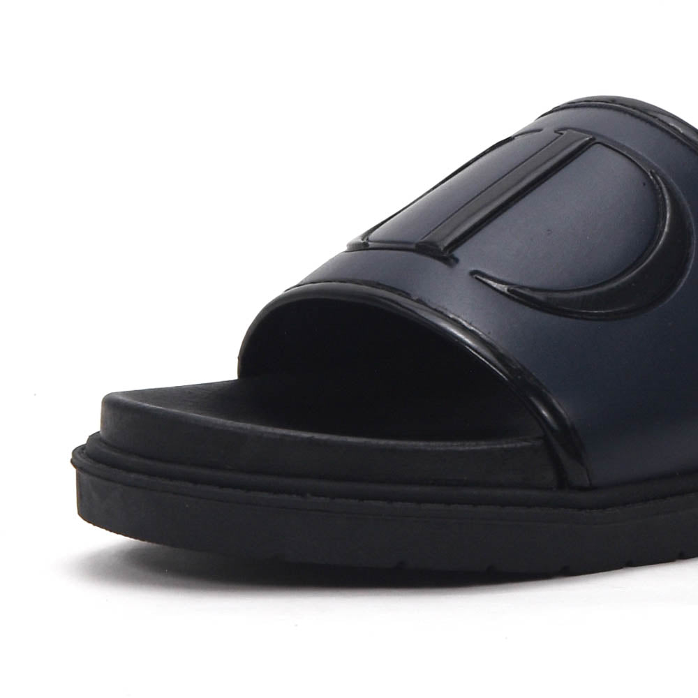 CLAQUETTS POUR HOMME