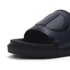 CLAQUETTS POUR HOMME