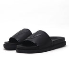 CLAQUETTES POUR HOMME