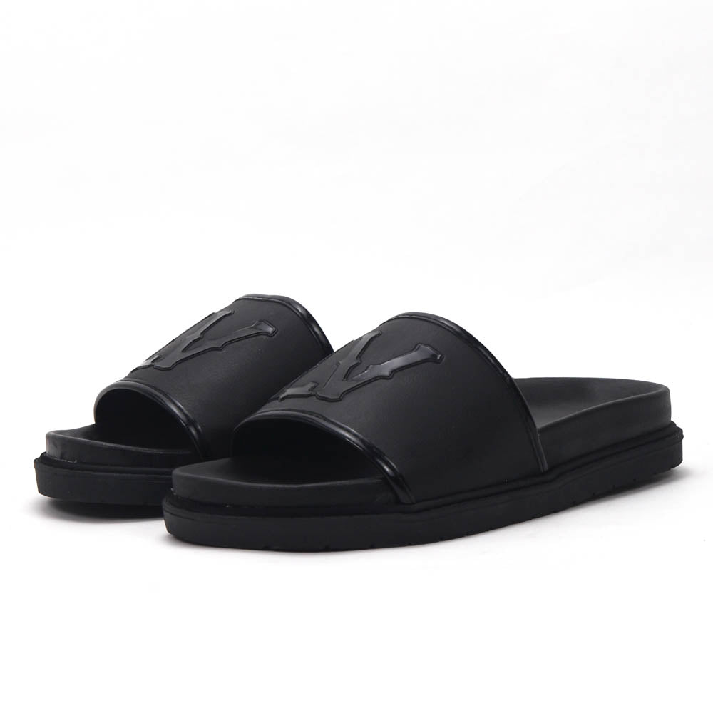 CLAQUETTES POUR HOMME