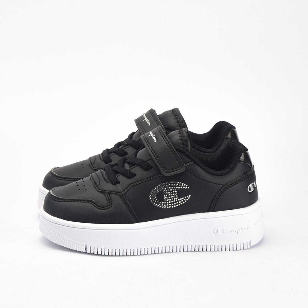 CHAMPION﻿ 4