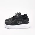 CHAMPION﻿ 4